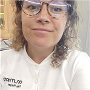 I am an ESL English Tutor for all ages